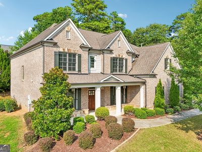 4801 Belle Estates Rd