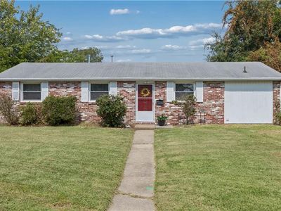 1907 Hart Cir