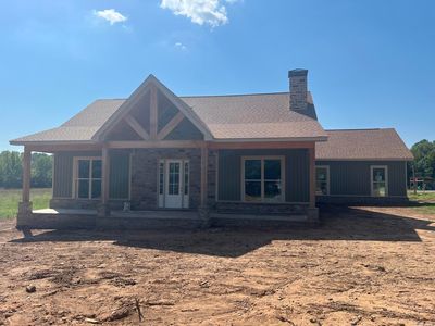 8 McKim Ln