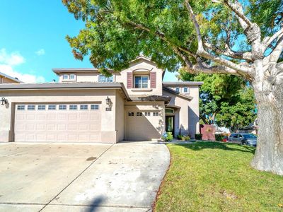 4659 Poppy Hills Ln