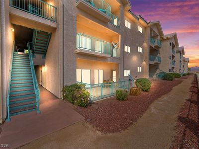 3550 Bay Sands Dr APT 1086