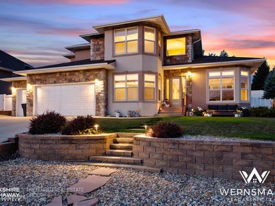 4208 Brorby Blvd
