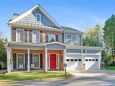 6 Wilburn Ct