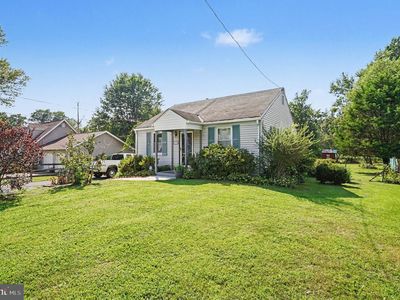 379 Appleton Rd