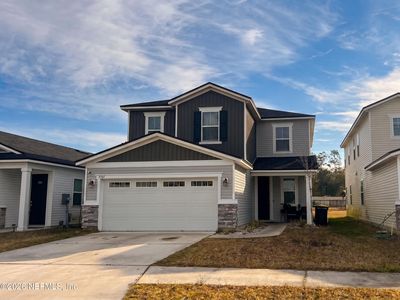 7101 MAHOGANY RUN Drive