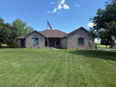 334 Adams Hill Dr