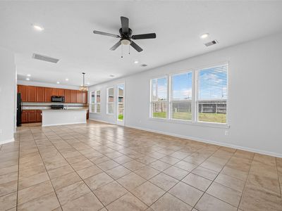 28515 Willow Orchard Ln