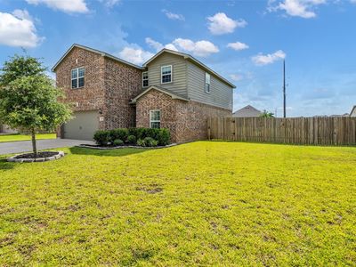 21103 Solstice Point Dr