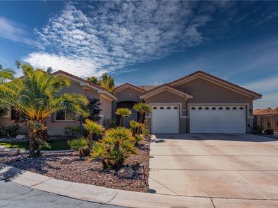 239 Jordan Bryce Dr