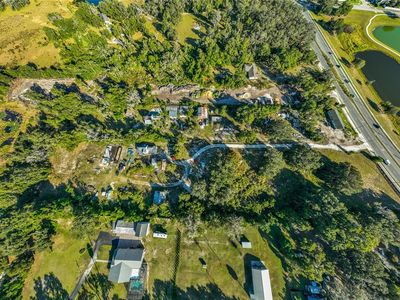 7717 Clarcona Ocoee Rd Lot 1