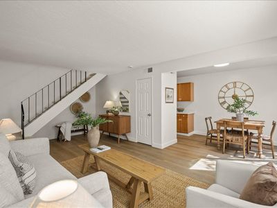 284 Rio Verde Pl APT 3