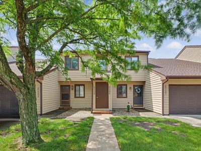 2155 Harbortown Cir Unit 2155