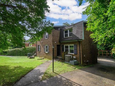 2963 Pump House Rd