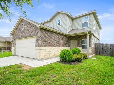 Property at 13016 Lineberry, Saint Hedwig, TX