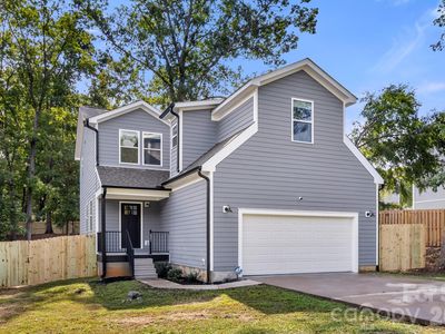 621 Norland Ave #2