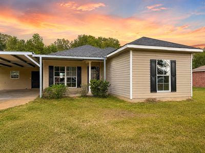 334 Victoria Dr