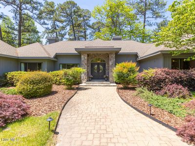 59 Juniper Creek Boulevard