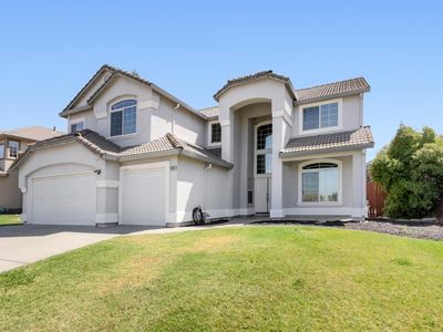 9337 Palmerson Dr