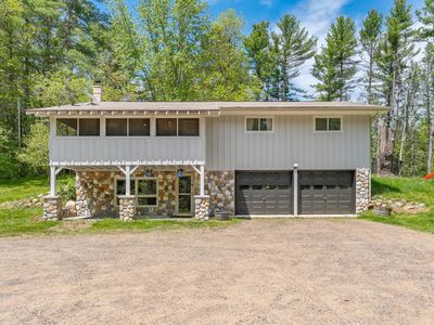 10820 Highway 70