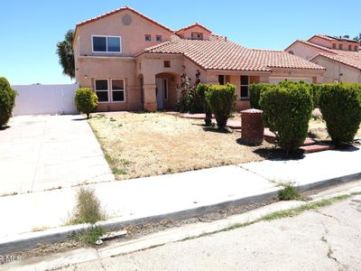 37856 Ashlee Ct