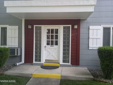 1940 4th St APT 32