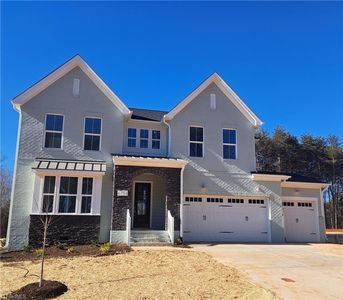 6754 Honeycutt Reserve Dr