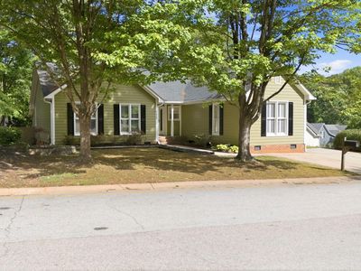 2209 Leadenhall Way