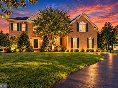 14068 Patterson Farm Ct