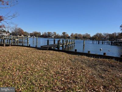 2203 Mulberry Hill Rd