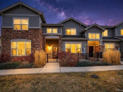 Property at 1853 S Buchanan Circle, Aurora, CO