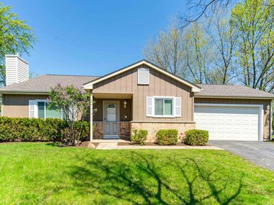 425 Somerset Ct