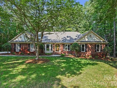 14905 Wyndham Oaks Dr