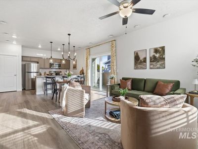 2324 E Spice Loop #3