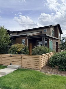 Property at 2614 Avenger Pl #1, Fort Collins, CO