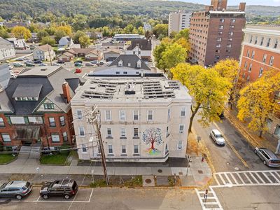 50 Exchange St