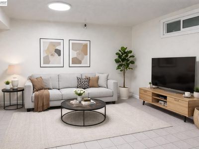 Property at 801 Franklin St APT 711, Oakland, CA