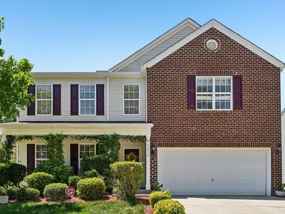 5456 Thunderidge Dr