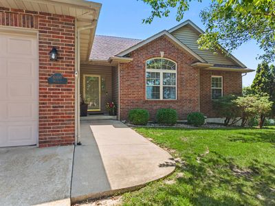 4100 Monsoon Ln