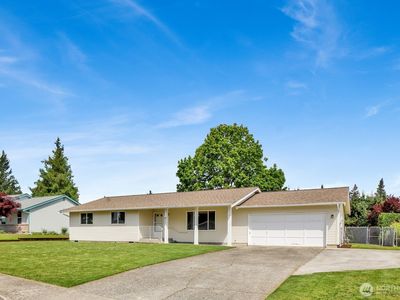 811 Vine Cir
