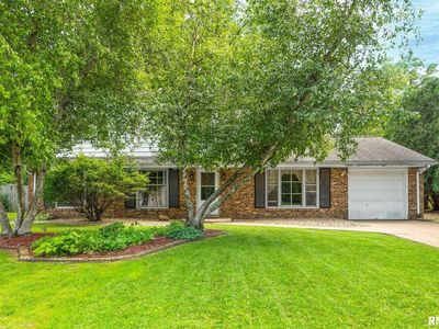 508 W Timber Ridge Dr