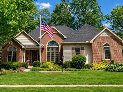 51060 Broken Wood Ct