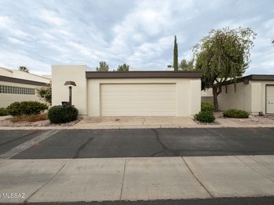 7306 E Cascada Cir