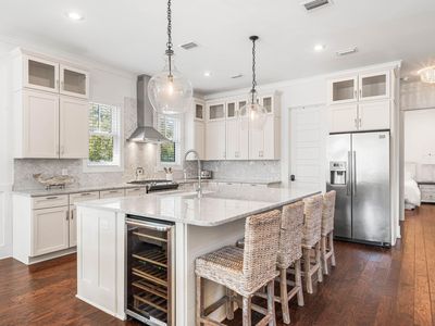 35 Shore Bridge Cir