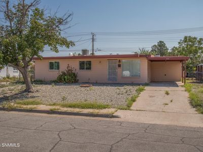 Property at 1305 Diana Maura Dr, Las Cruces, NM