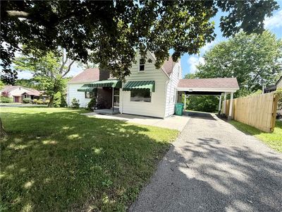 234 E Brady Rd