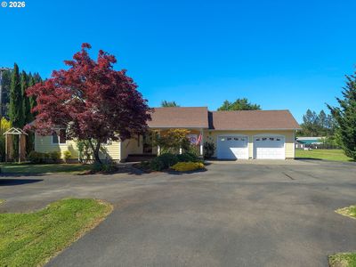 431 Old Garden Valley Rd