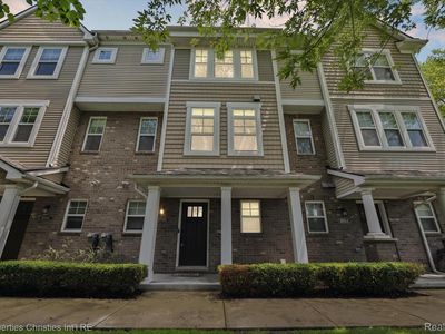 1051 N Sherman Dr UNIT B-19