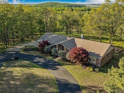 21083 Stick Ross Mountain Rd