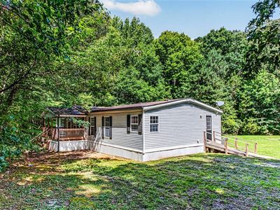 Property at 3568 State Highway 49 S, Asheboro, NC