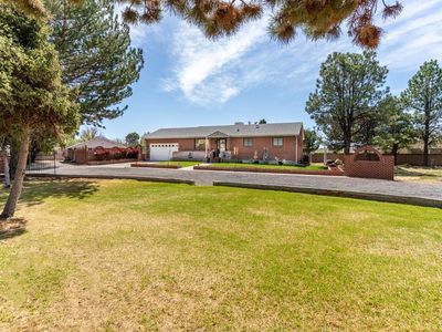 1420 30th Ln